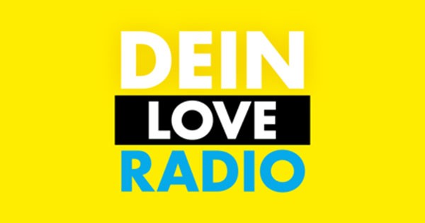 Radio Leverkusen – Dein Love Radio