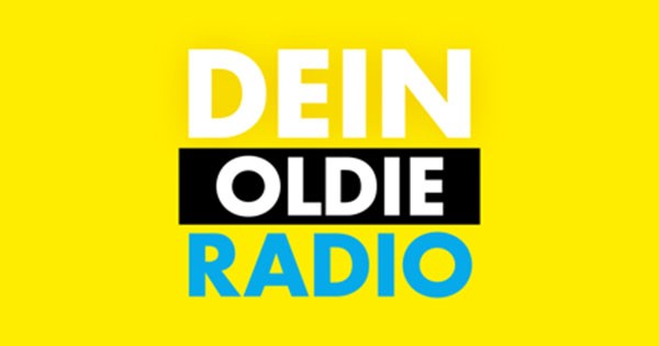 Radio Leverkusen – Dein Oldie Radio