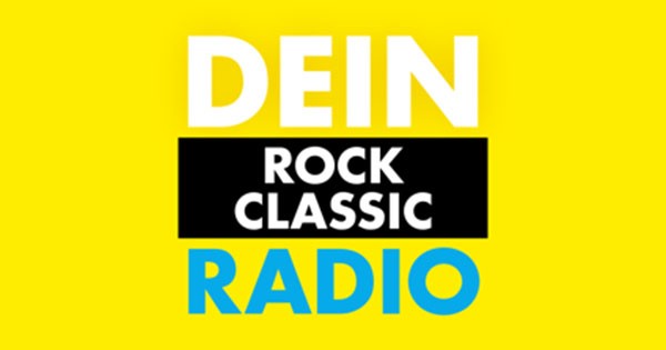 Radio Leverkusen – Dein Rock Classic Radio