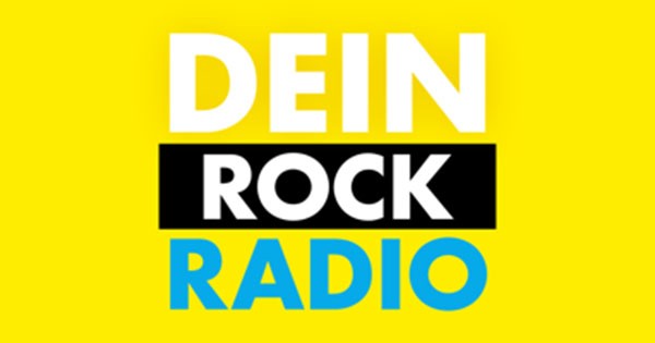 Radio Leverkusen – Dein Rock Radio