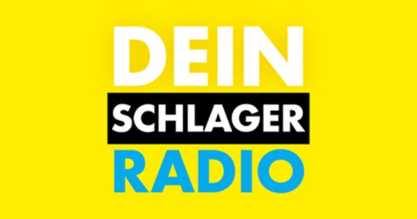 Radio Leverkusen – Dein Schlager Radio