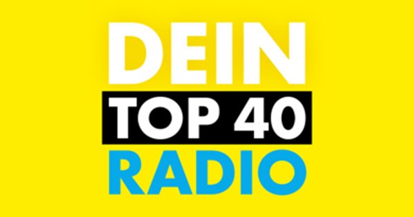 Radio Leverkusen – Dein Top40 Radio