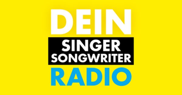 Radio Leverkusen – Dein Singer Songwriter Radio