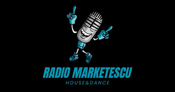 Radio Marketescu House&Dance