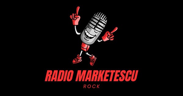 Radio Marketescu Rock