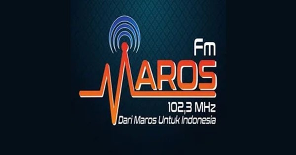 Radio Maros FM