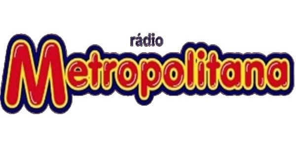 Radio Metropolitana Arequipa