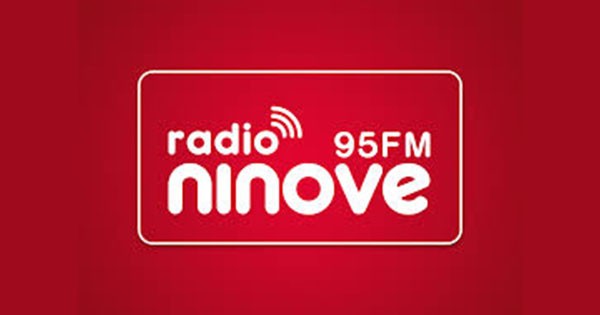 Radio Ninove 95.0 FM