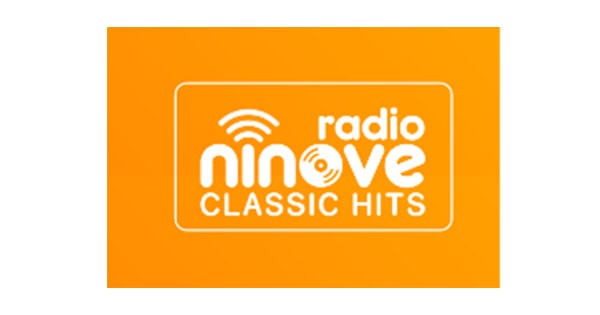 Radio Ninove Classic Hits