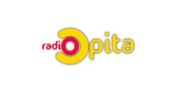 Radio Opita