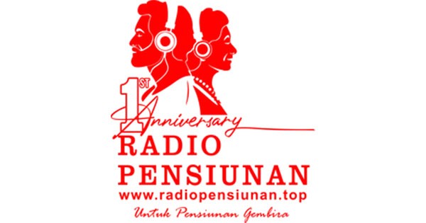 Radio Pensiunan