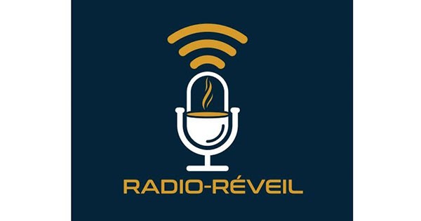 Radio-Réveil