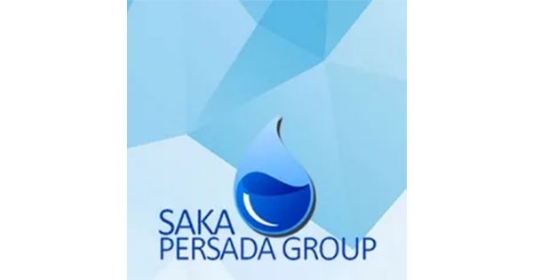 Radio Saka