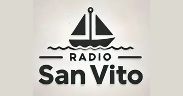 Radio San Vito