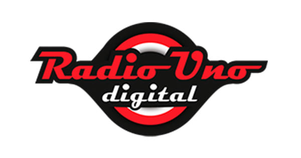 Radio UNO Digital