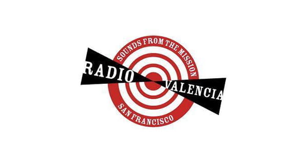 Radio Valencia