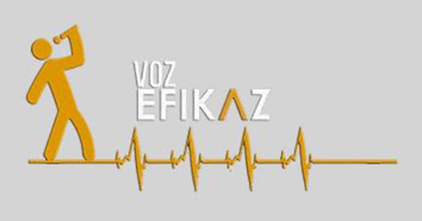 Radio Voz Efikaz