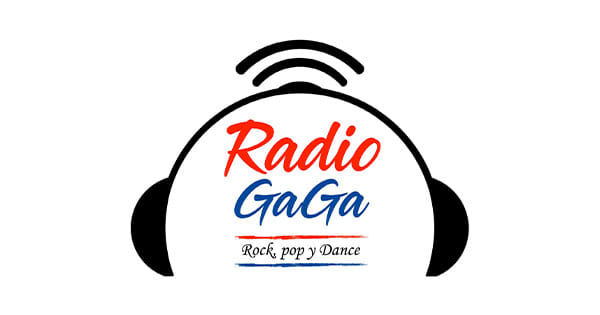 RadioGaGa