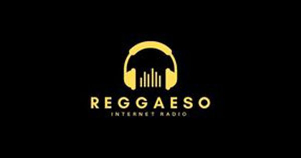 Reggaeso Internet Radio