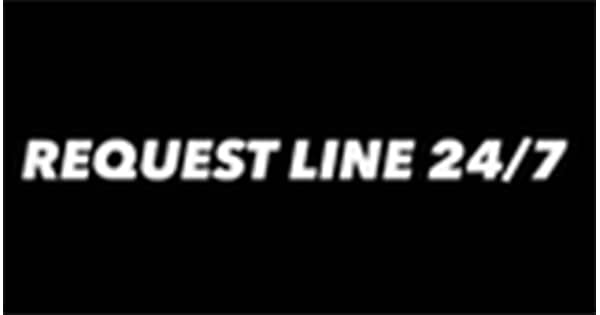 Request Line 247