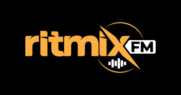 Ritmix FM