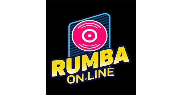 Rumba Online