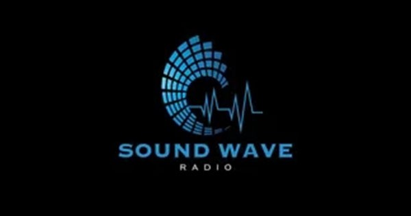 Sound Wave Radio