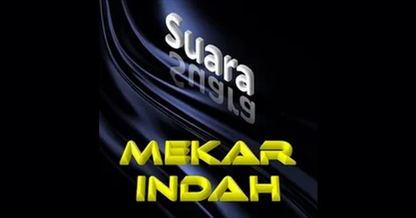 Suara Mekarindah