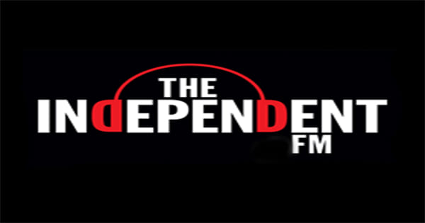 The Independent FM