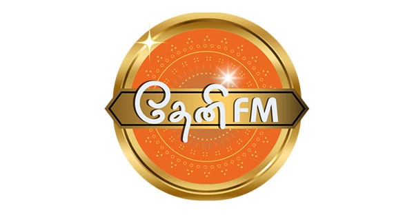 Theni FM