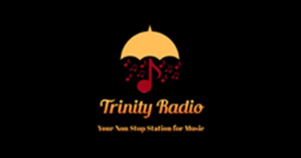 Trinity Radio