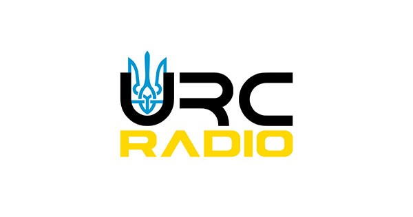 URC Radio