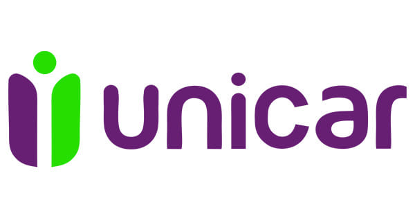 Unicar Radio