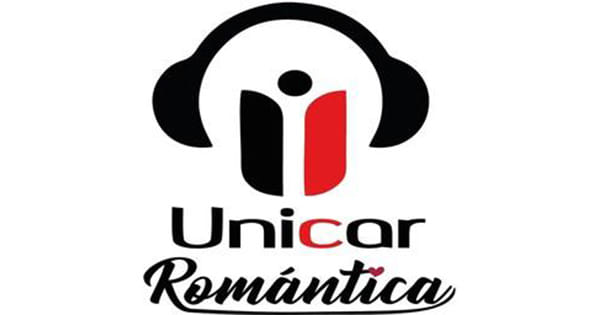 Unicar Romantica