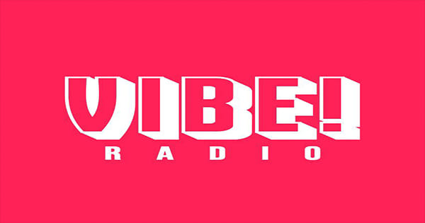 Vibe Radio