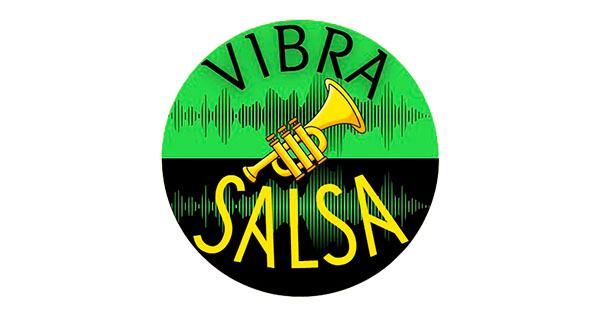 VibraSalsa