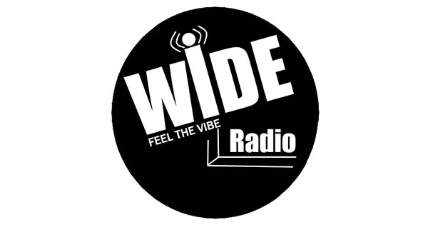 WIDE Radio Sri Lanka