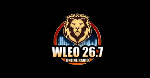 WLEO 26.7 Online Radio