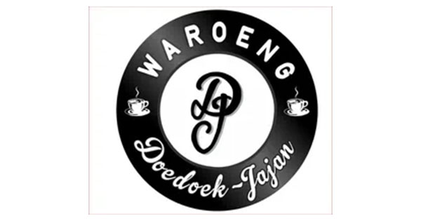 Waroeng DJ