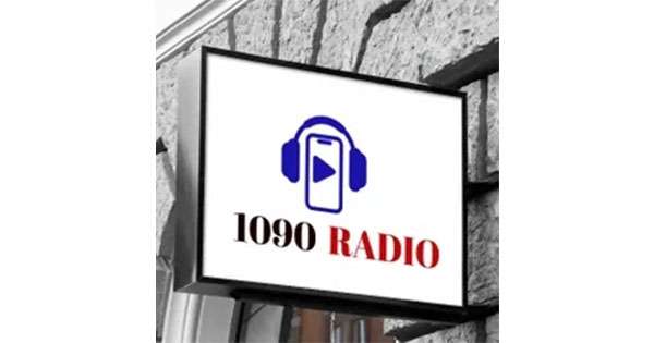 1090 Radio