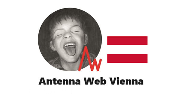 Antenna Web Vienna