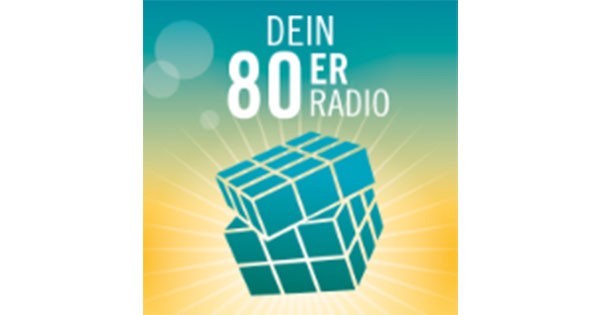 Antenne Niederrhein – Dein 80er Radio