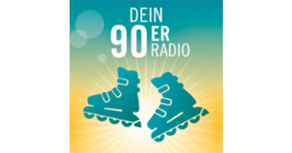 Antenne Niederrhein – Dein 90er Radio