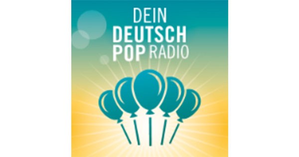 Antenne Niederrhein – Dein DeutschPop Radio