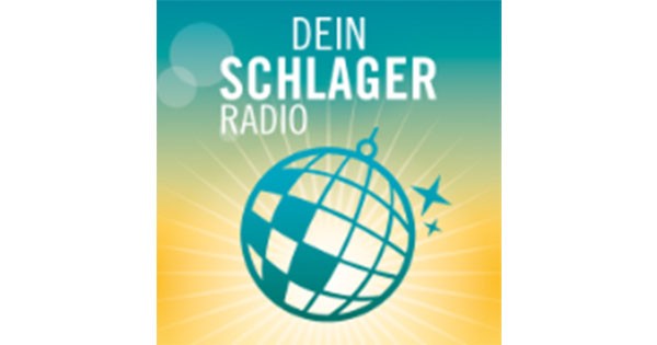 Antenne Niederrhein – Dein Schlager Radio