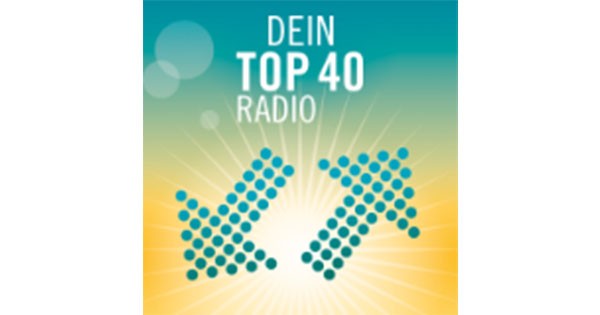 Antenne Niederrhein – Dein Top40 Radio