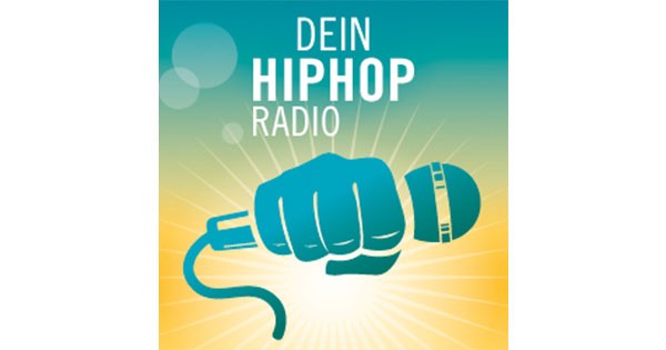 Antenne Niederrhein – Dein HipHop Radio