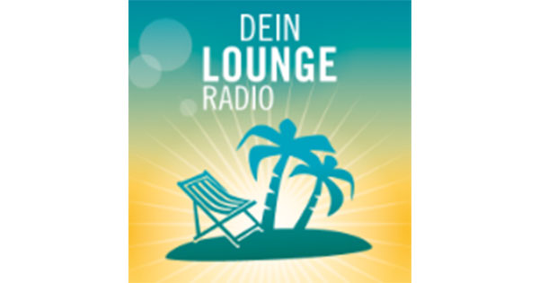 Antenne Niederrhein – Dein Lounge Radio