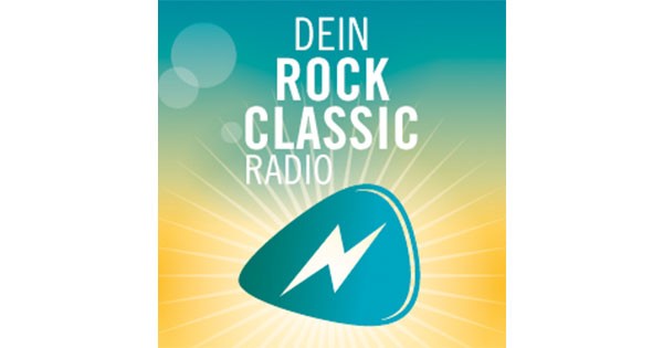 Antenne Niederrhein – Dein RockClassic Radio