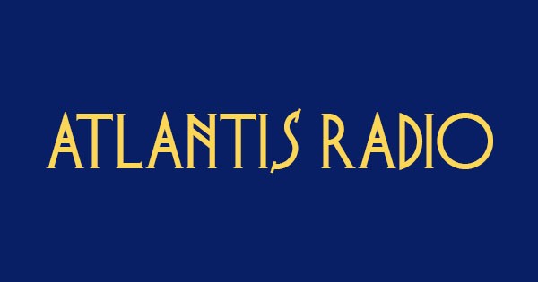 Atlantis Radio